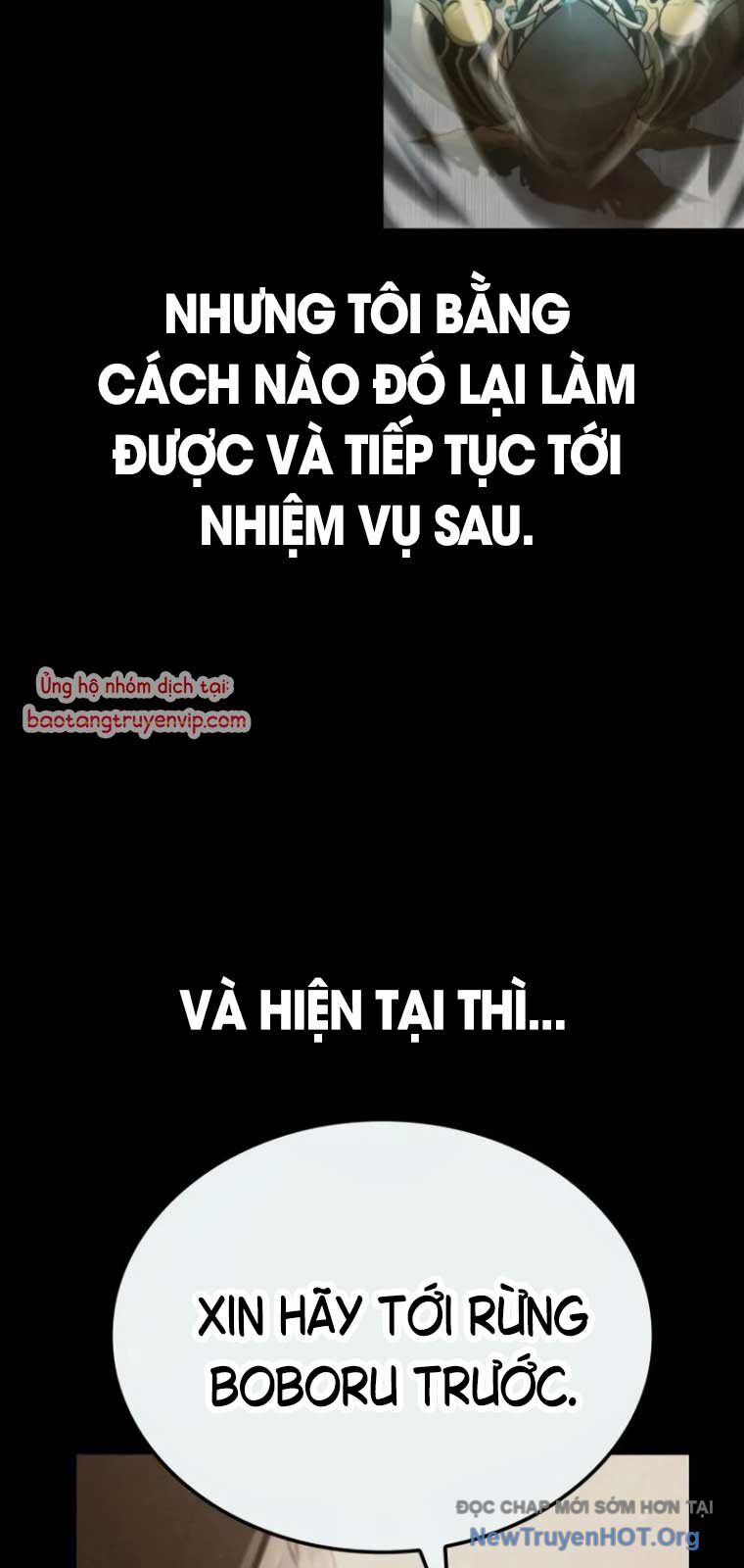 Độc Chiến Đế Vương Chapter 18 - 18
