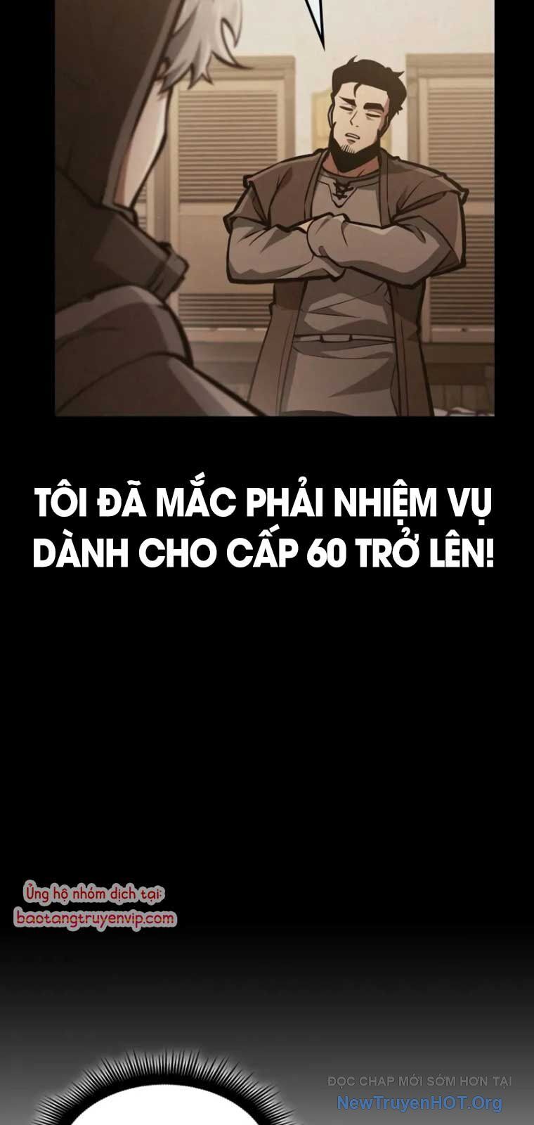 Độc Chiến Đế Vương Chapter 18 - 19