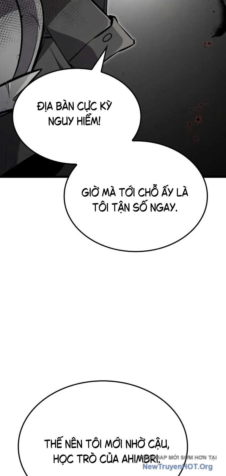 Độc Chiến Đế Vương Chapter 18 - 3