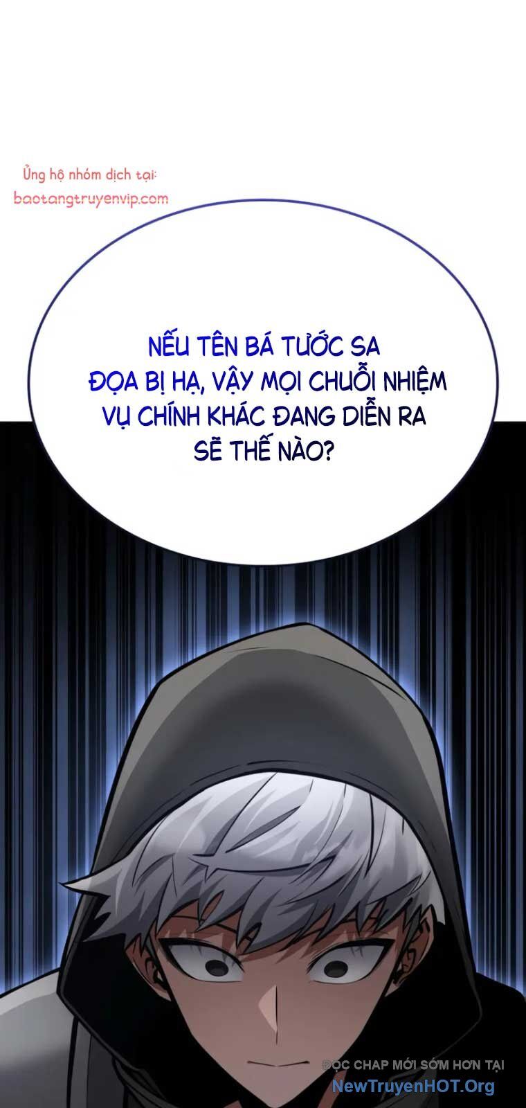 Độc Chiến Đế Vương Chapter 18 - 24