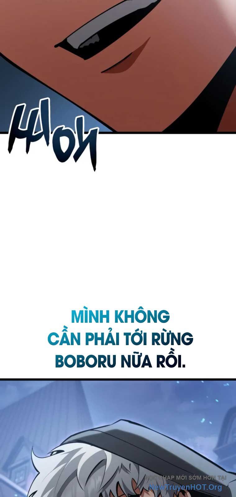 Độc Chiến Đế Vương Chapter 18 - 26