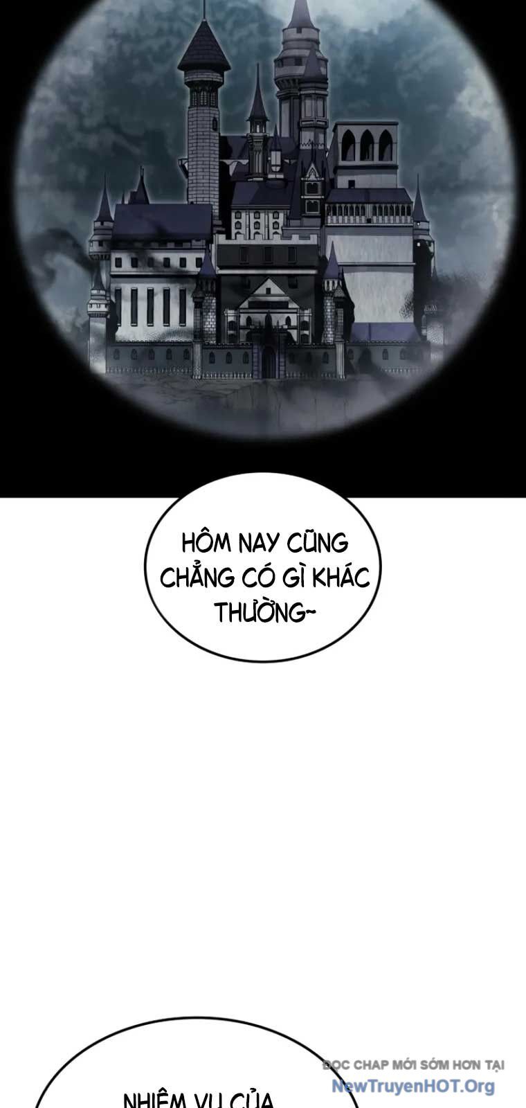 Độc Chiến Đế Vương Chapter 18 - 29