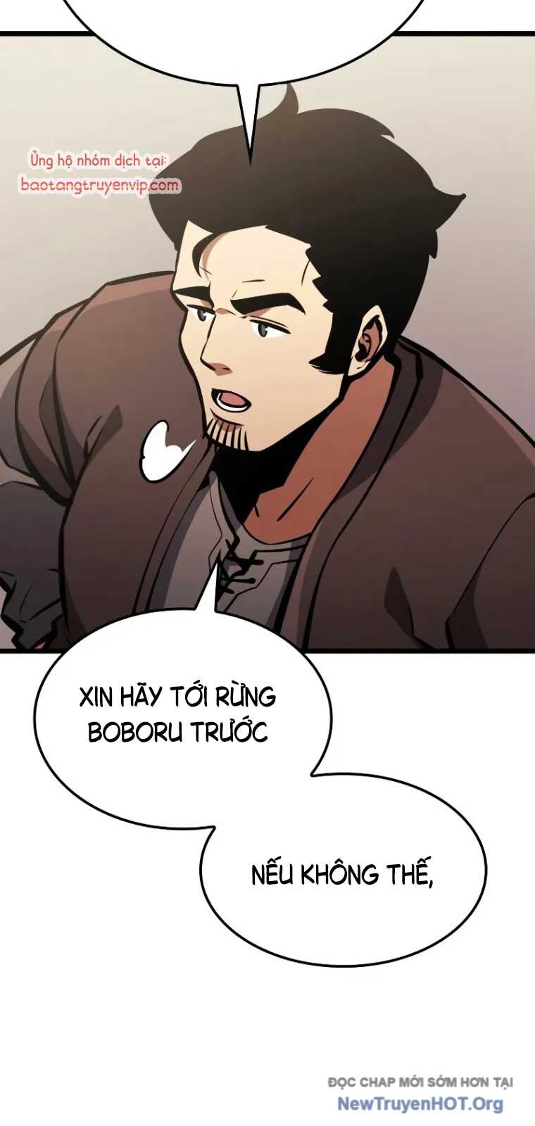 Độc Chiến Đế Vương Chapter 18 - 4