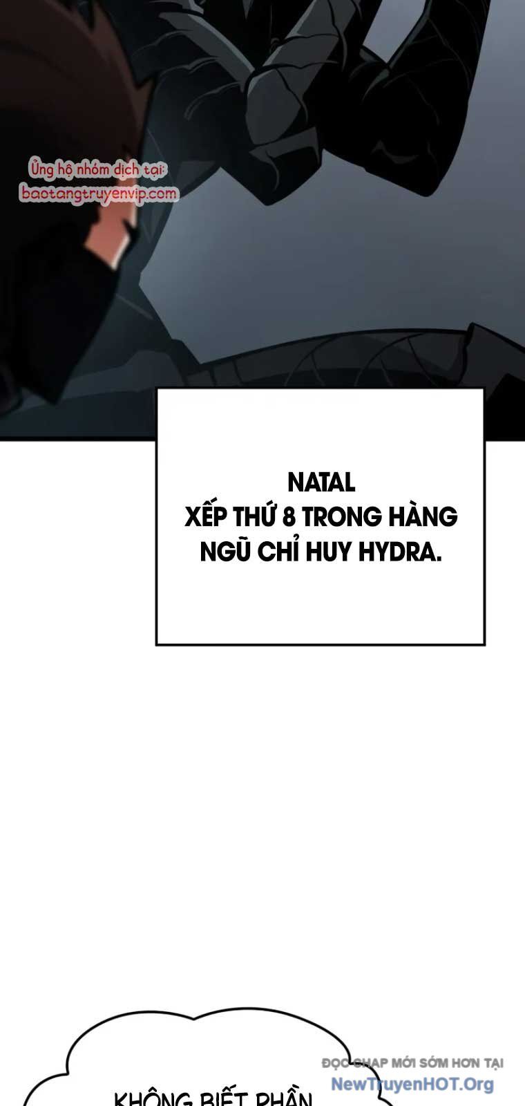 Độc Chiến Đế Vương Chapter 18 - 32
