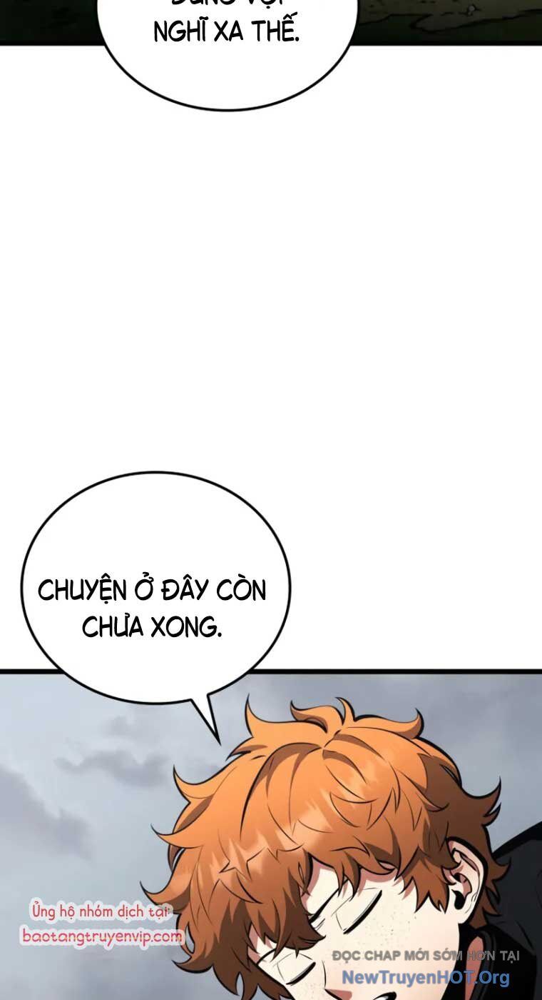 Độc Chiến Đế Vương Chapter 18 - 34