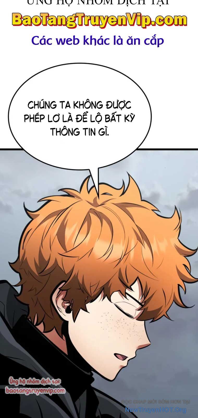 Độc Chiến Đế Vương Chapter 18 - 36