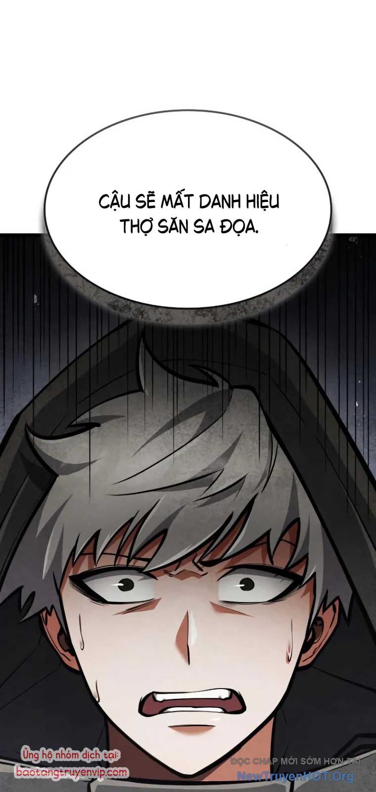 Độc Chiến Đế Vương Chapter 18 - 5