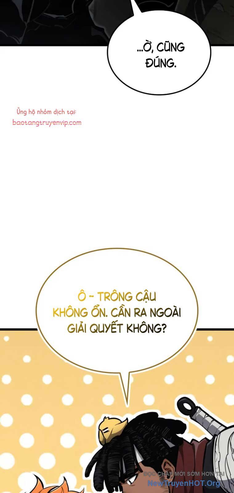 Độc Chiến Đế Vương Chapter 18 - 44