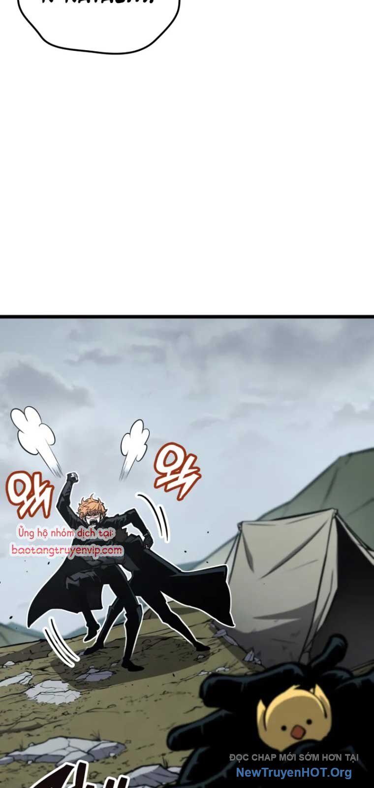 Độc Chiến Đế Vương Chapter 18 - 47