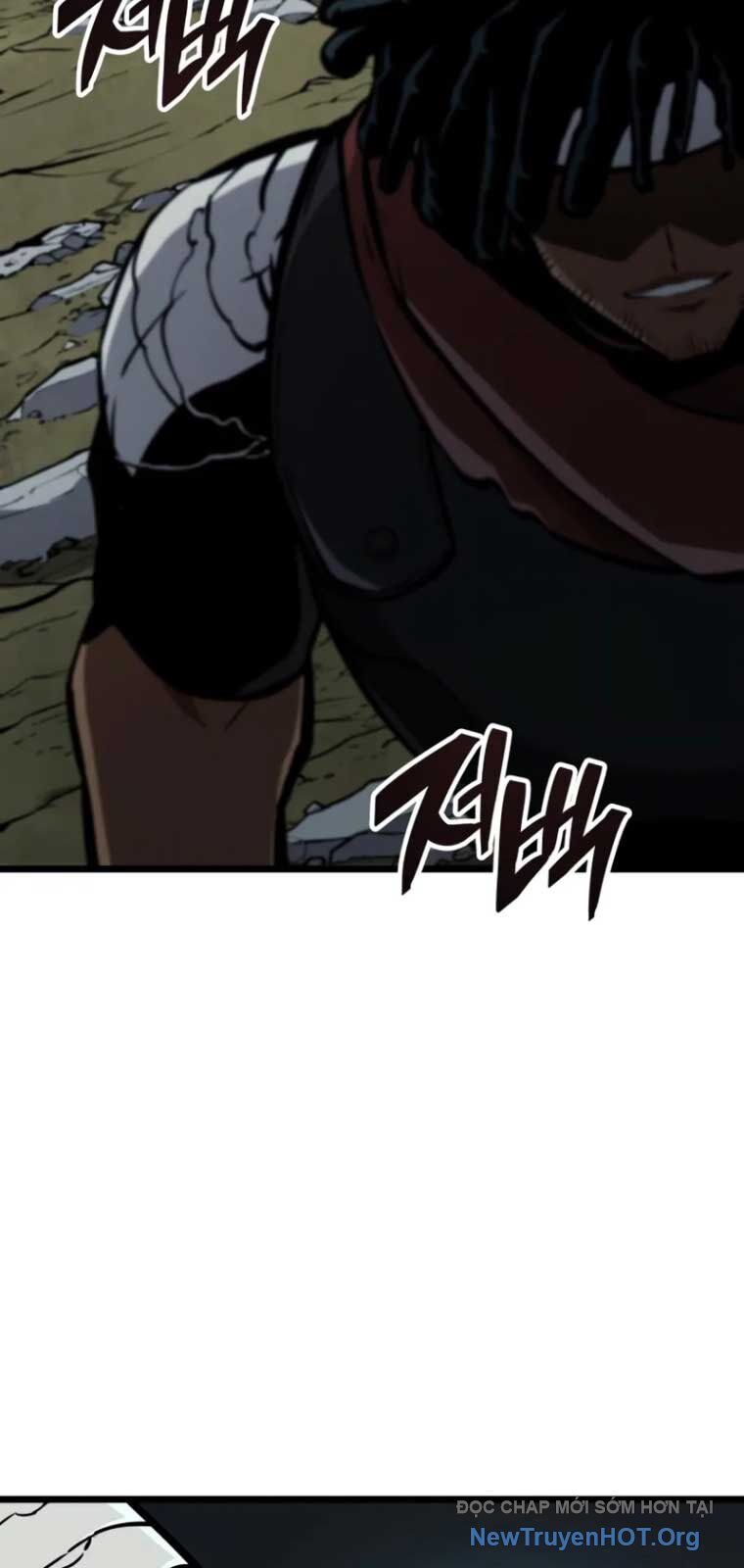 Độc Chiến Đế Vương Chapter 18 - 48