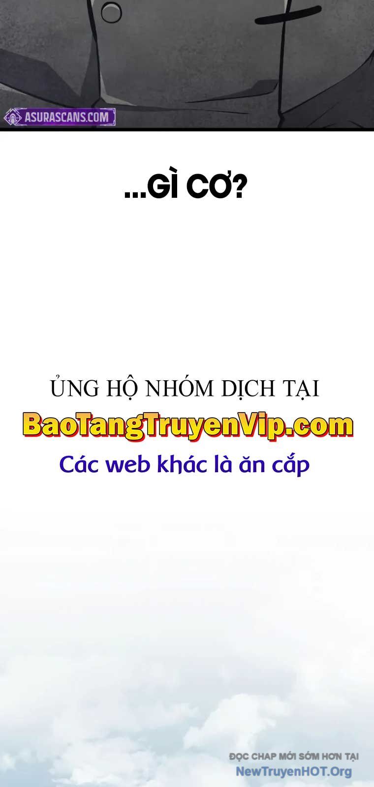 Độc Chiến Đế Vương Chapter 18 - 6