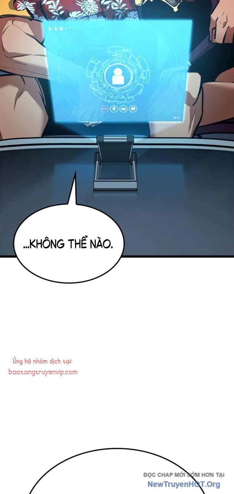Độc Chiến Đế Vương Chapter 18 - 52