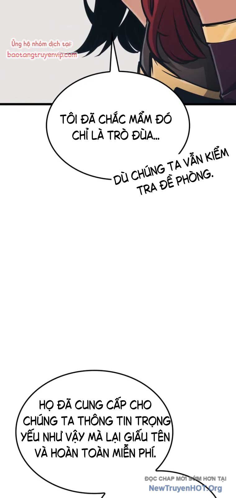 Độc Chiến Đế Vương Chapter 18 - 54
