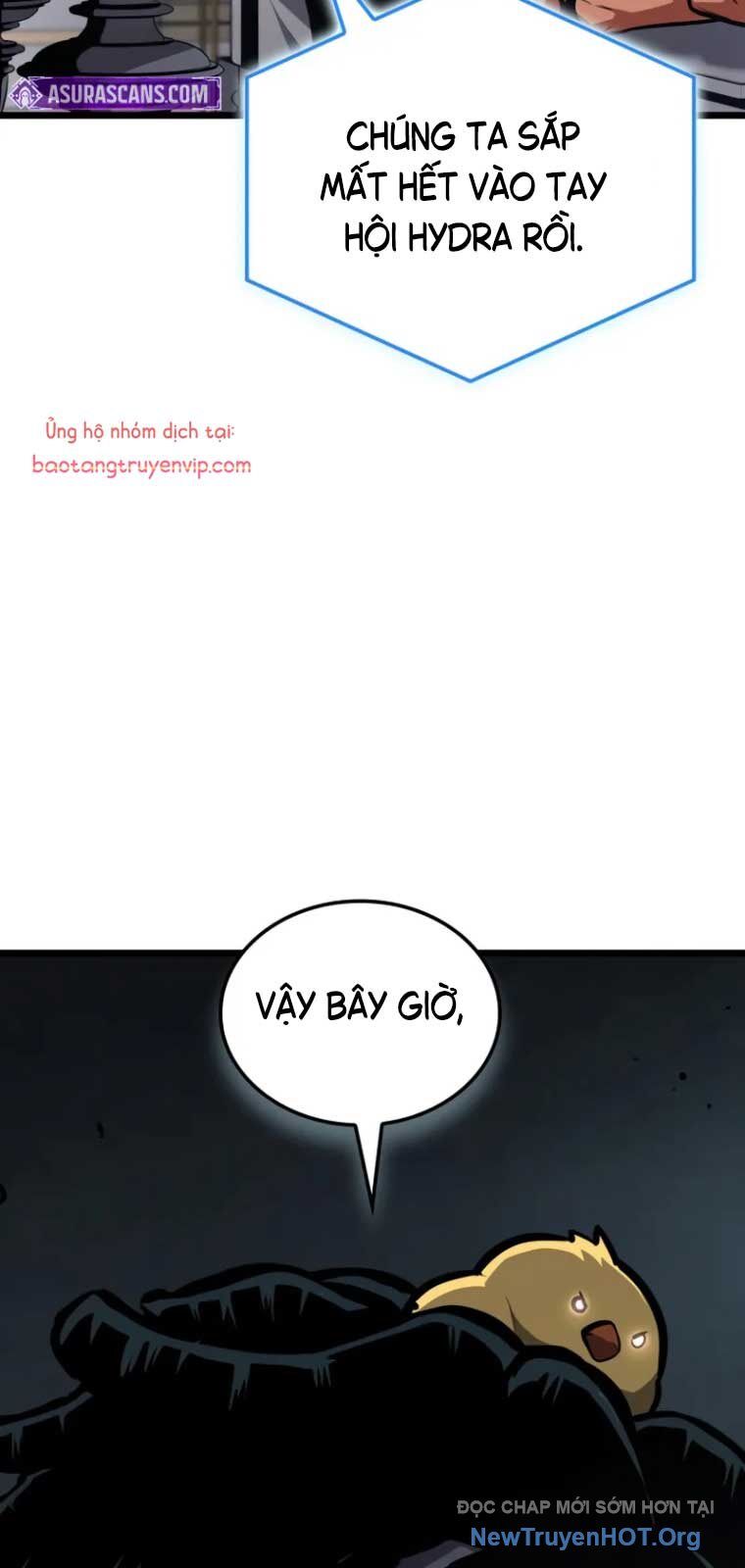 Độc Chiến Đế Vương Chapter 18 - 57