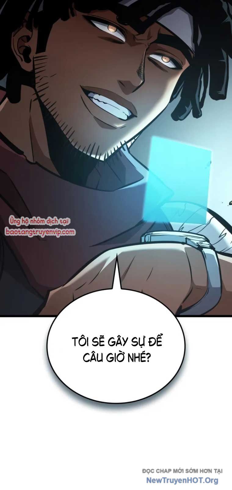 Độc Chiến Đế Vương Chapter 18 - 58