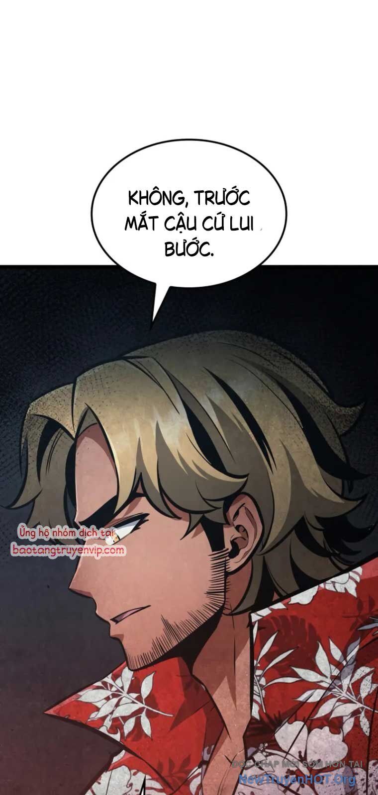 Độc Chiến Đế Vương Chapter 18 - 59