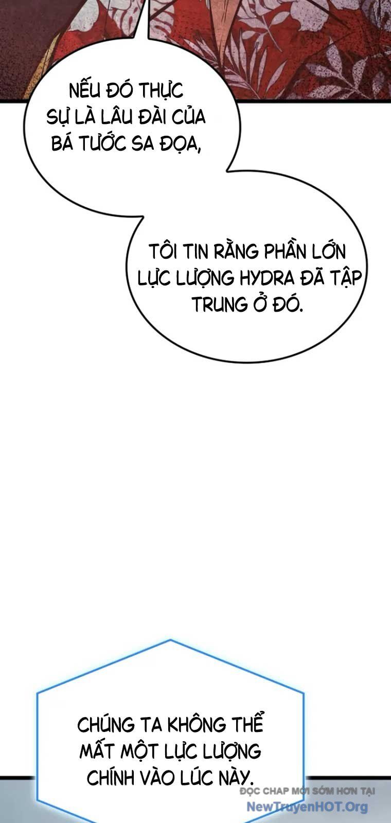 Độc Chiến Đế Vương Chapter 18 - 60