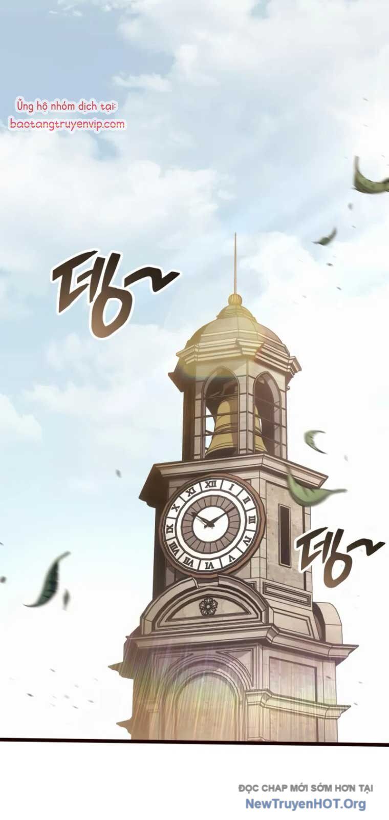 Độc Chiến Đế Vương Chapter 18 - 7