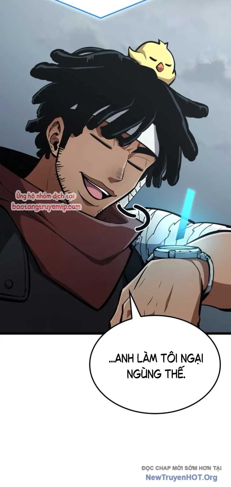 Độc Chiến Đế Vương Chapter 18 - 61