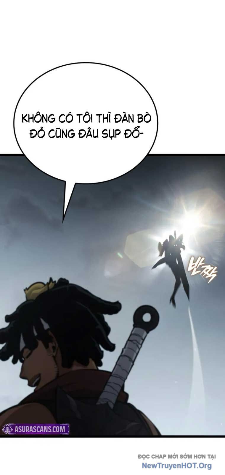 Độc Chiến Đế Vương Chapter 18 - 62