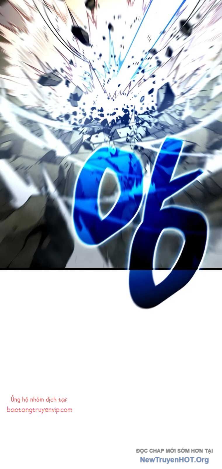 Độc Chiến Đế Vương Chapter 18 - 64