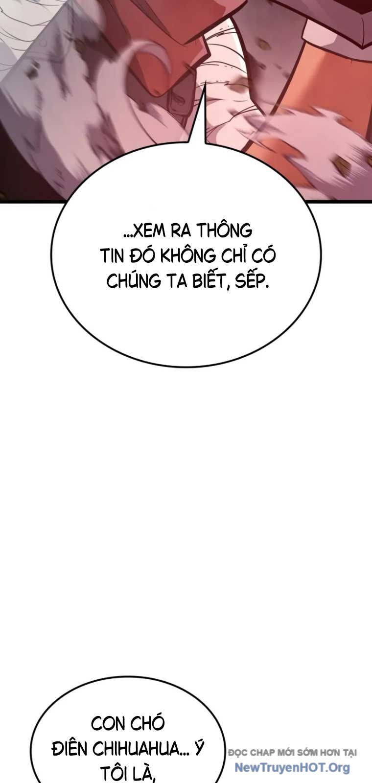 Độc Chiến Đế Vương Chapter 18 - 67