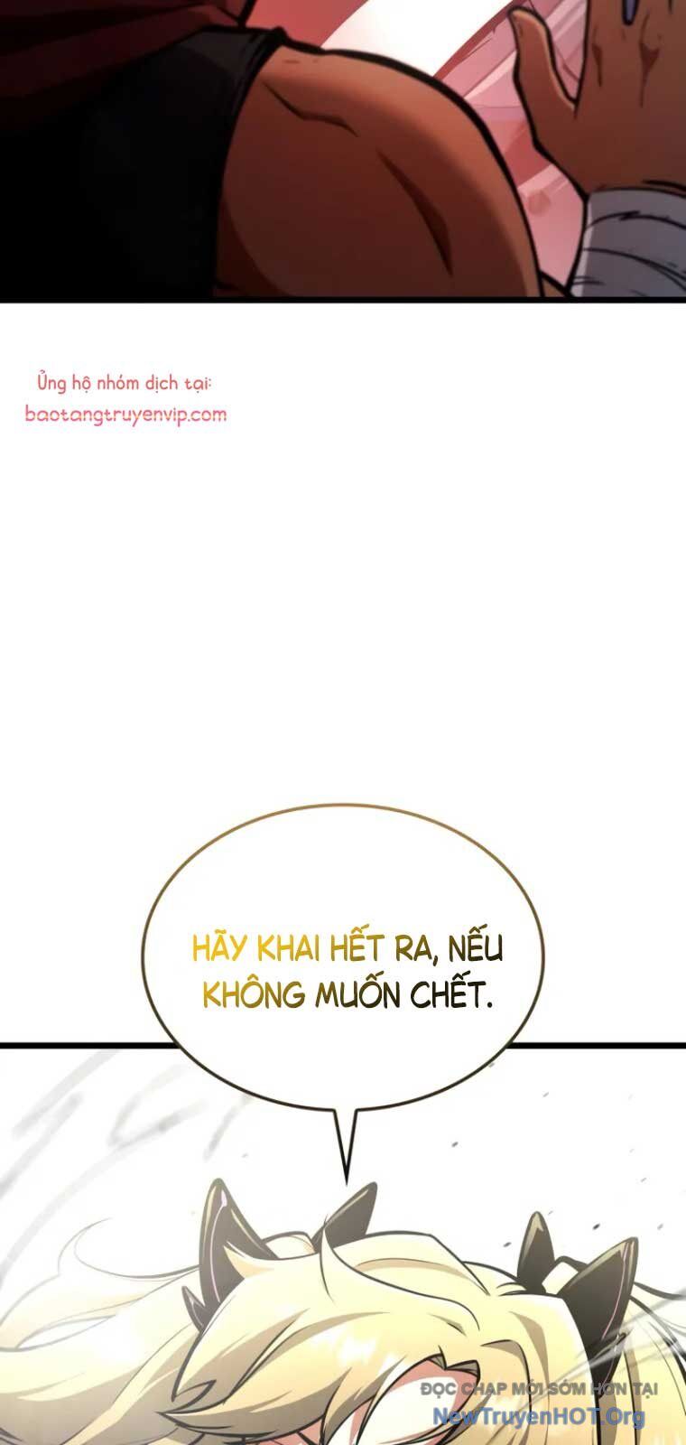 Độc Chiến Đế Vương Chapter 18 - 69