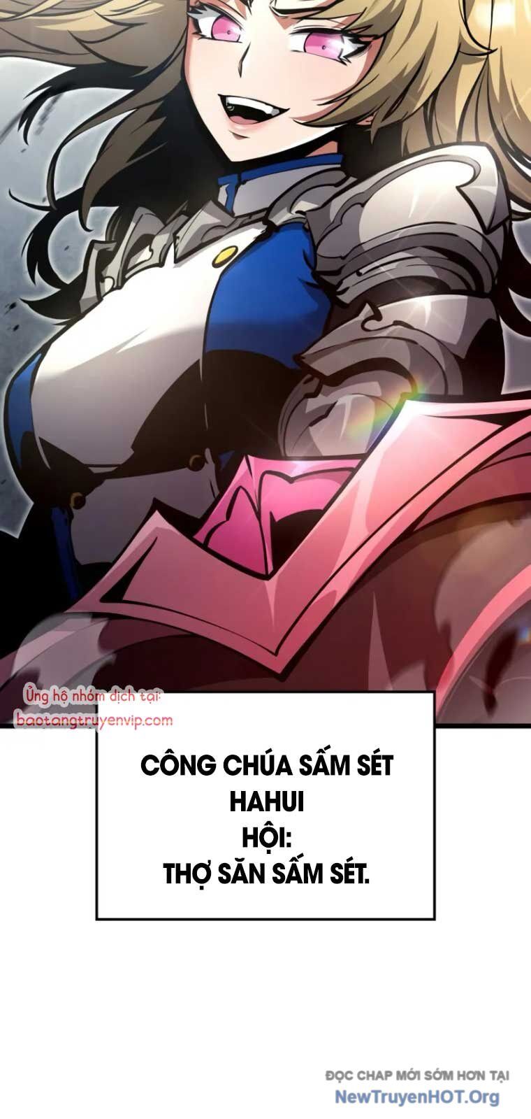 Độc Chiến Đế Vương Chapter 18 - 70