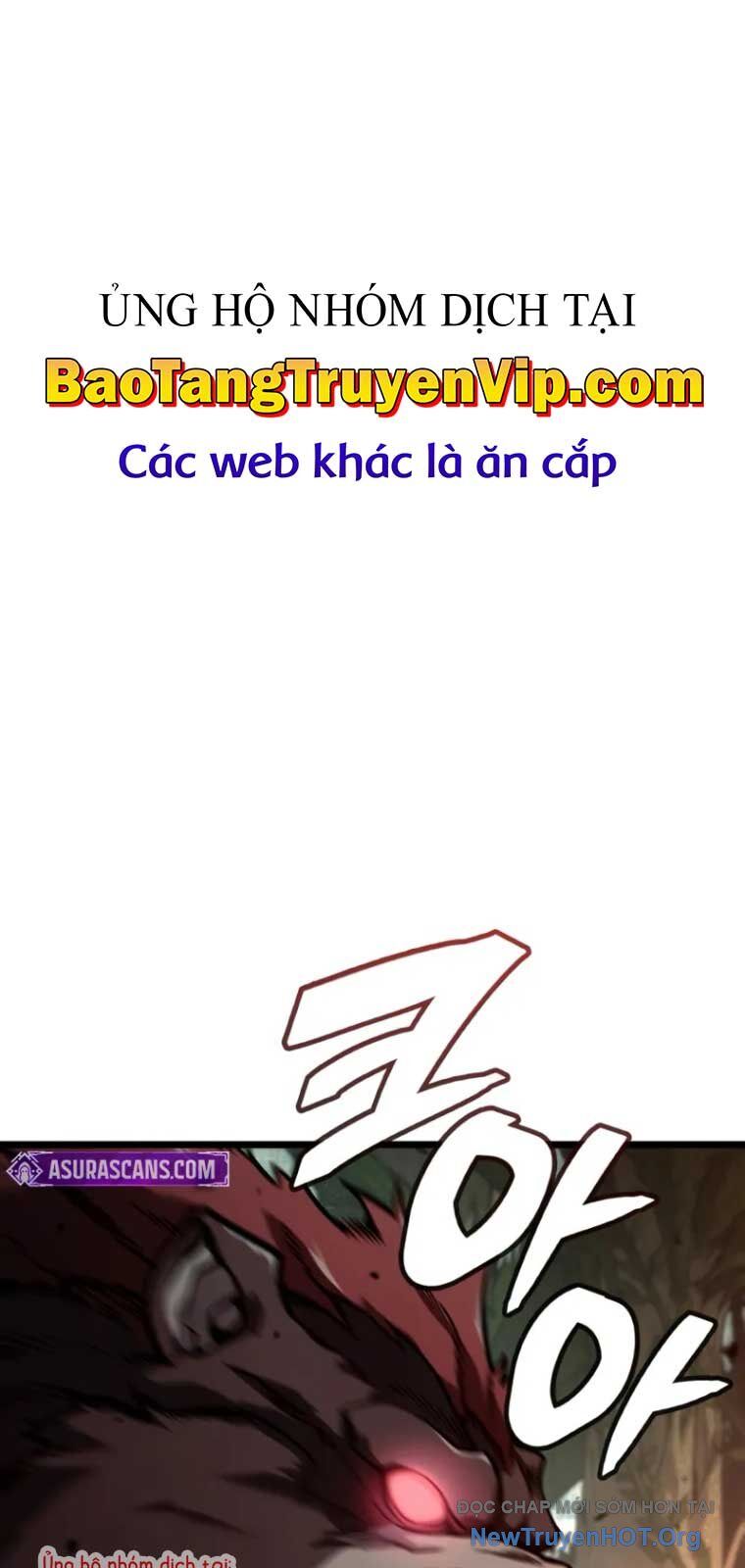 Độc Chiến Đế Vương Chapter 18 - 71
