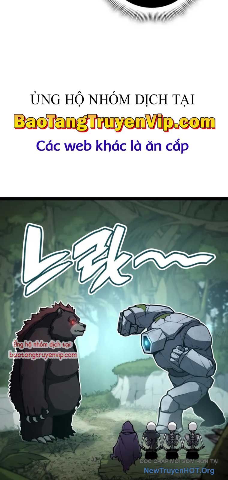 Độc Chiến Đế Vương Chapter 18 - 79