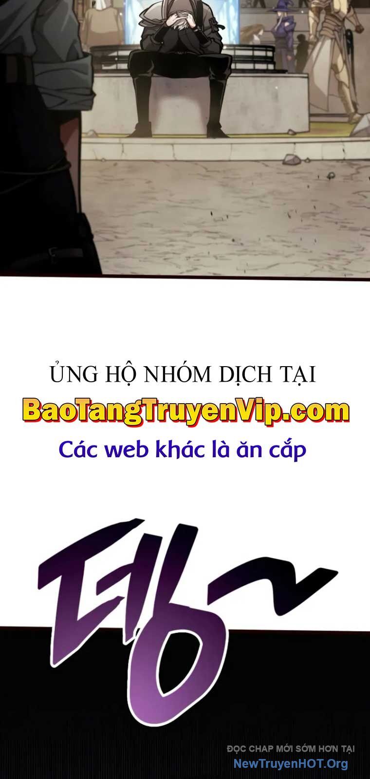 Độc Chiến Đế Vương Chapter 18 - 9