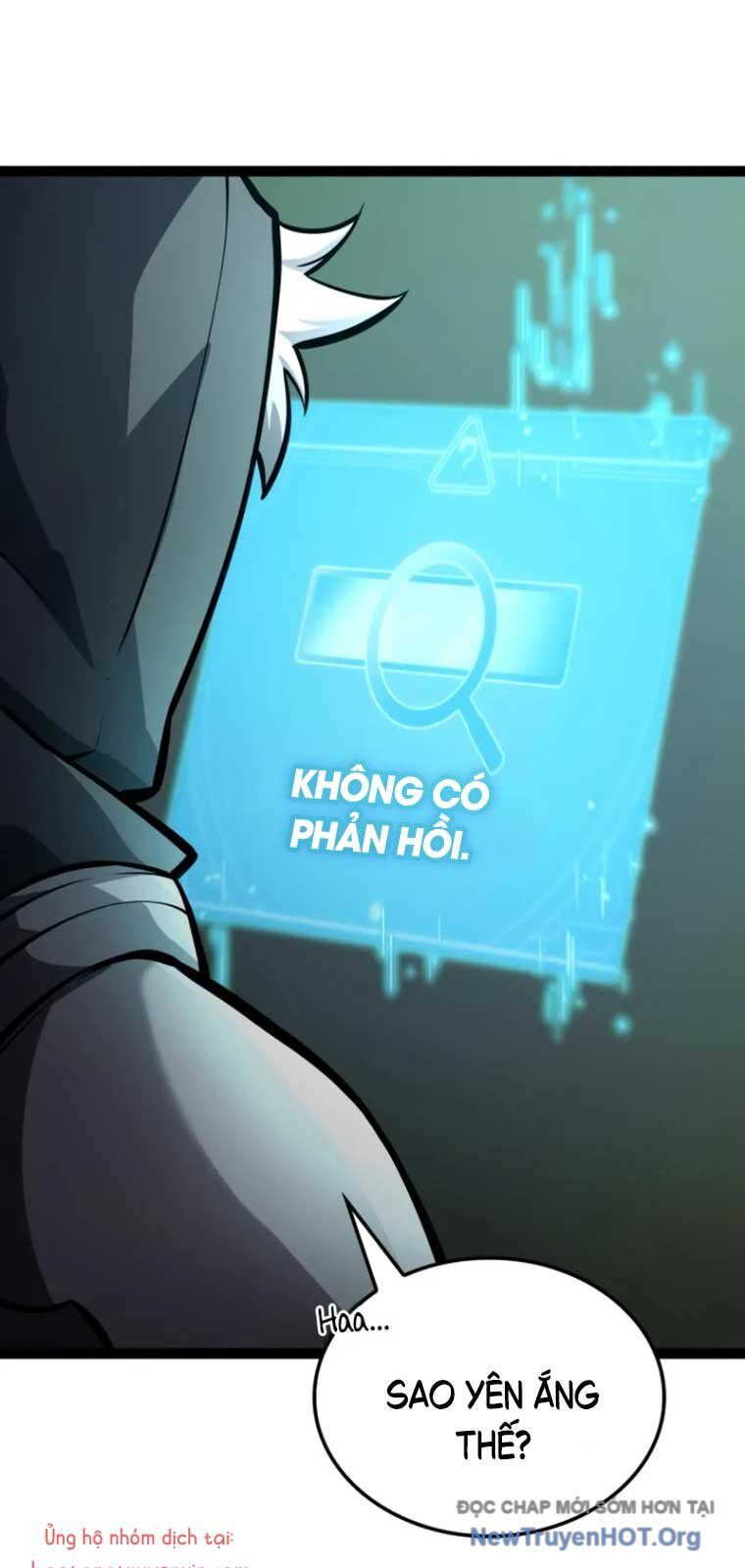 Độc Chiến Đế Vương Chapter 18 - 82