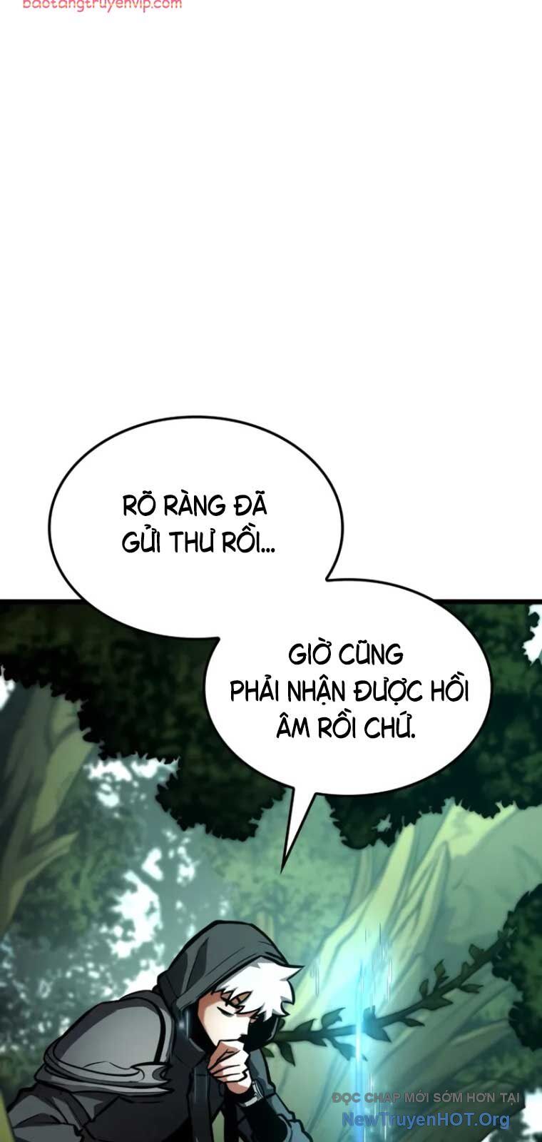 Độc Chiến Đế Vương Chapter 18 - 83