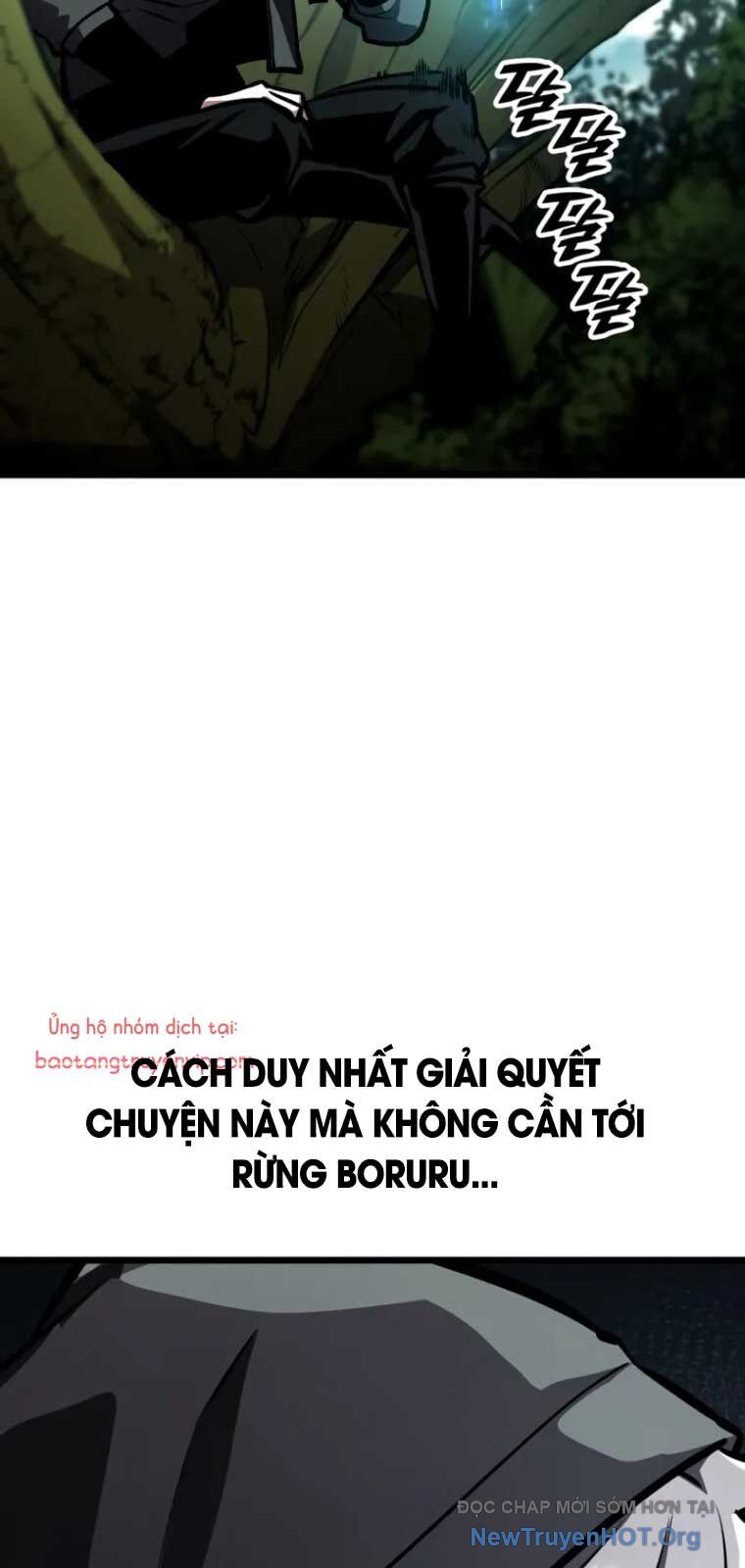Độc Chiến Đế Vương Chapter 18 - 84