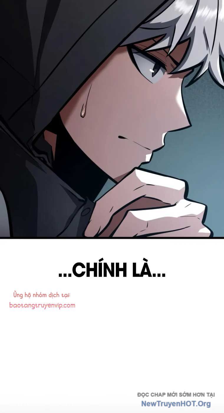 Độc Chiến Đế Vương Chapter 18 - 85