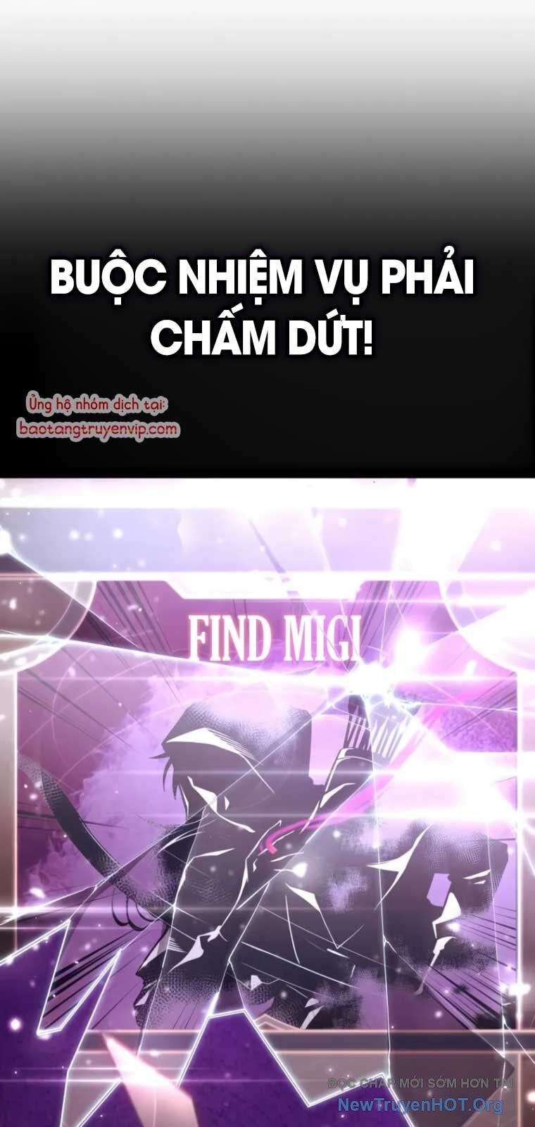Độc Chiến Đế Vương Chapter 18 - 86