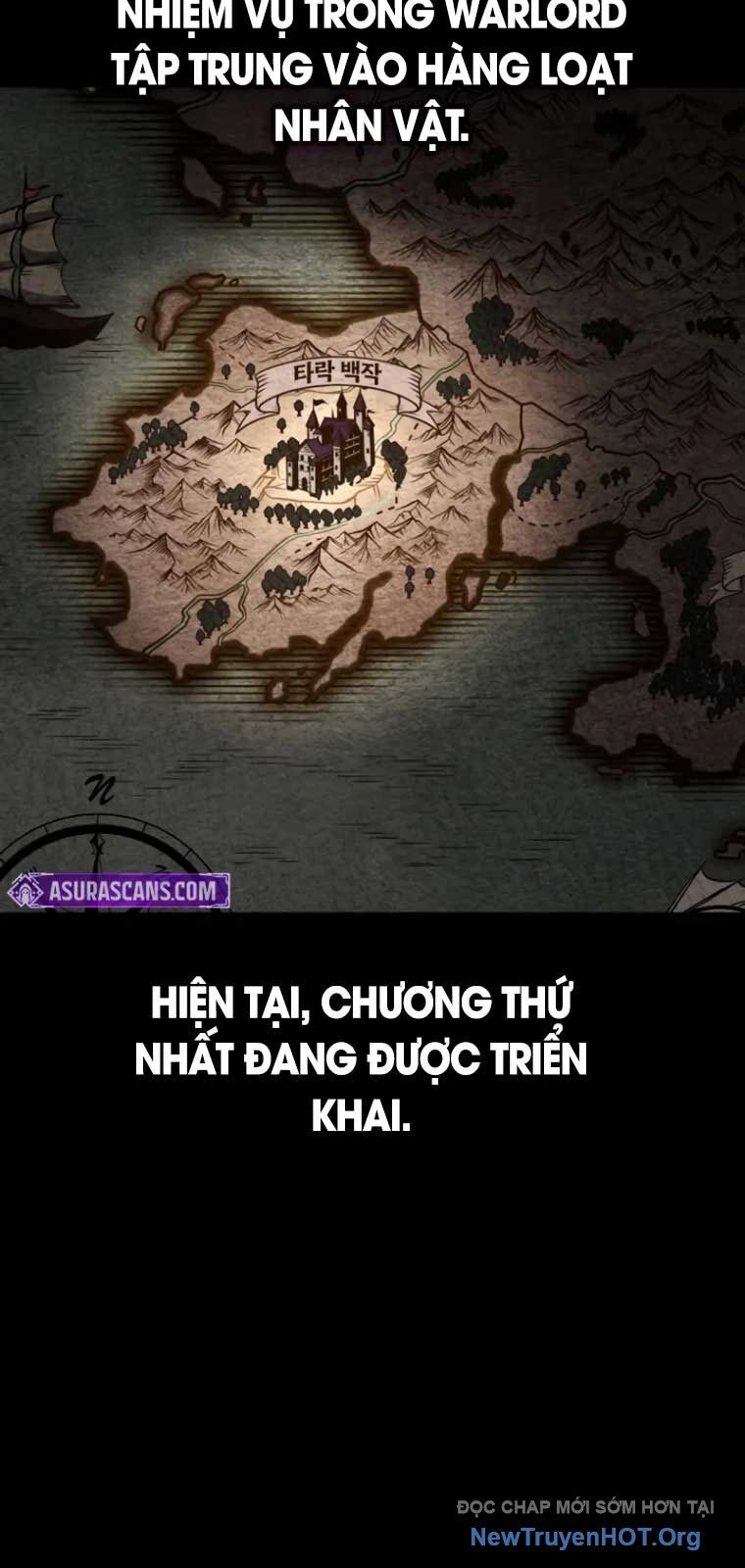 Độc Chiến Đế Vương Chapter 18 - 88