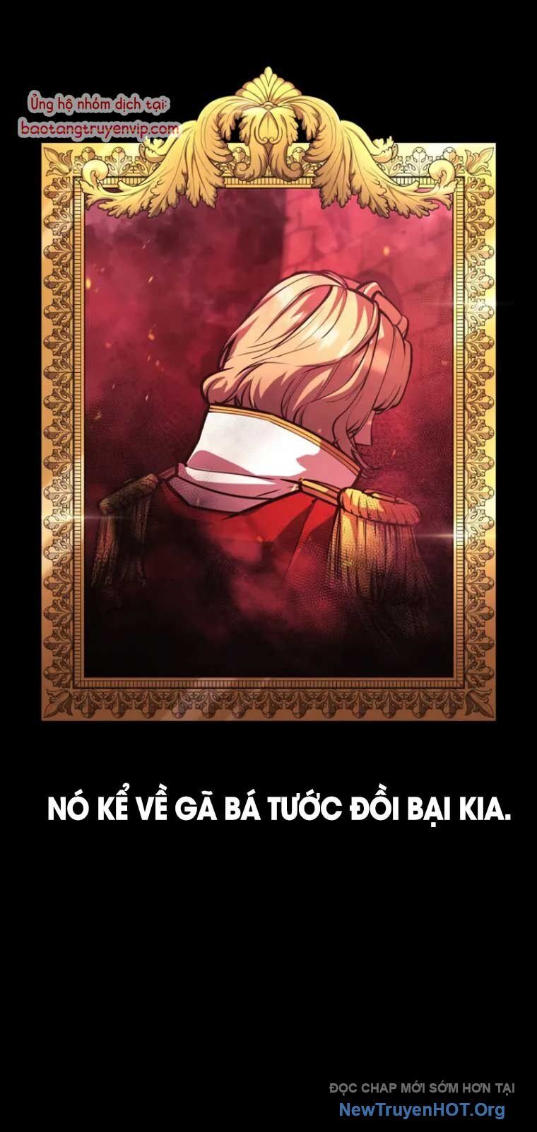 Độc Chiến Đế Vương Chapter 18 - 89