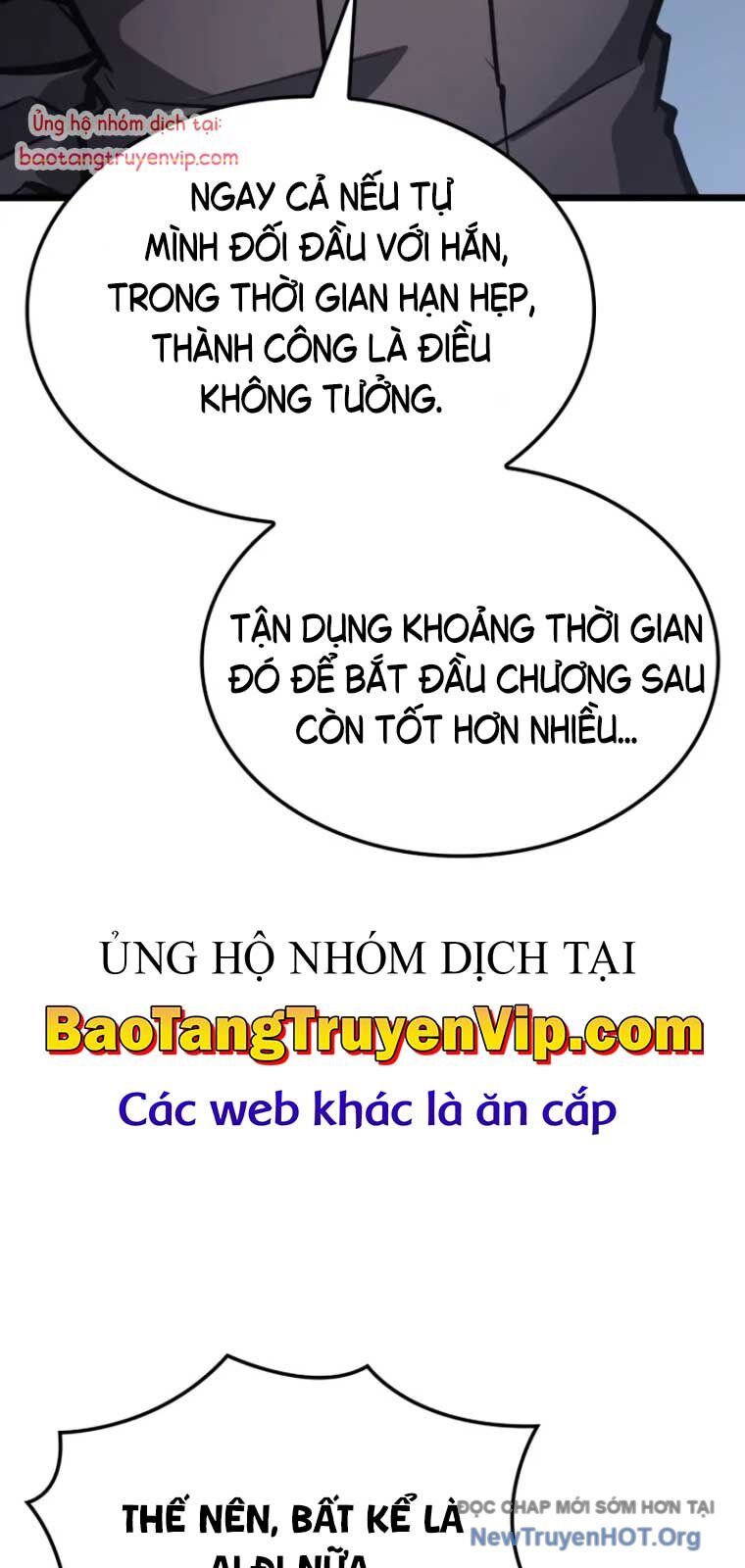 Độc Chiến Đế Vương Chapter 18 - 92