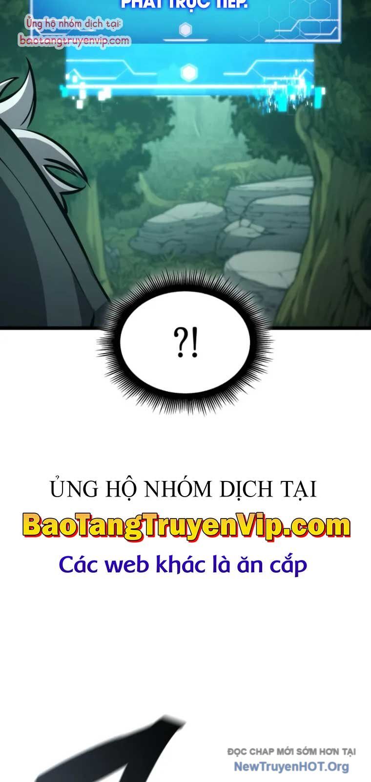 Độc Chiến Đế Vương Chapter 18 - 95