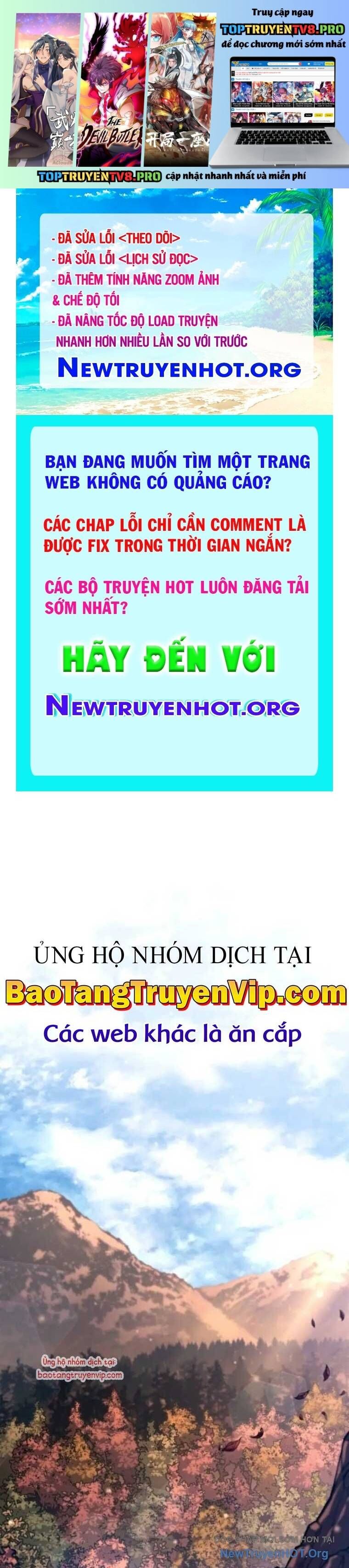 Độc Chiến Đế Vương Chapter 21 - 2