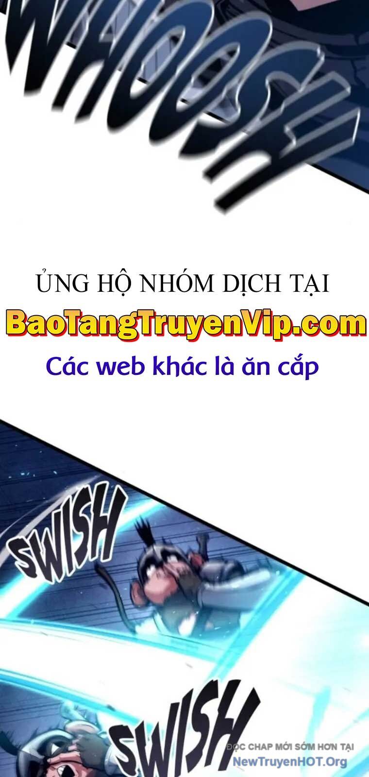 Độc Chiến Đế Vương Chapter 21 - 16