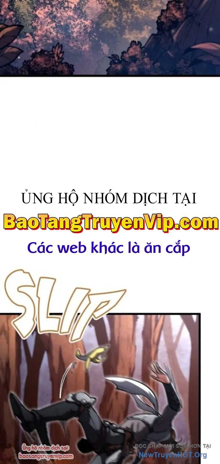 Độc Chiến Đế Vương Chapter 21 - 3