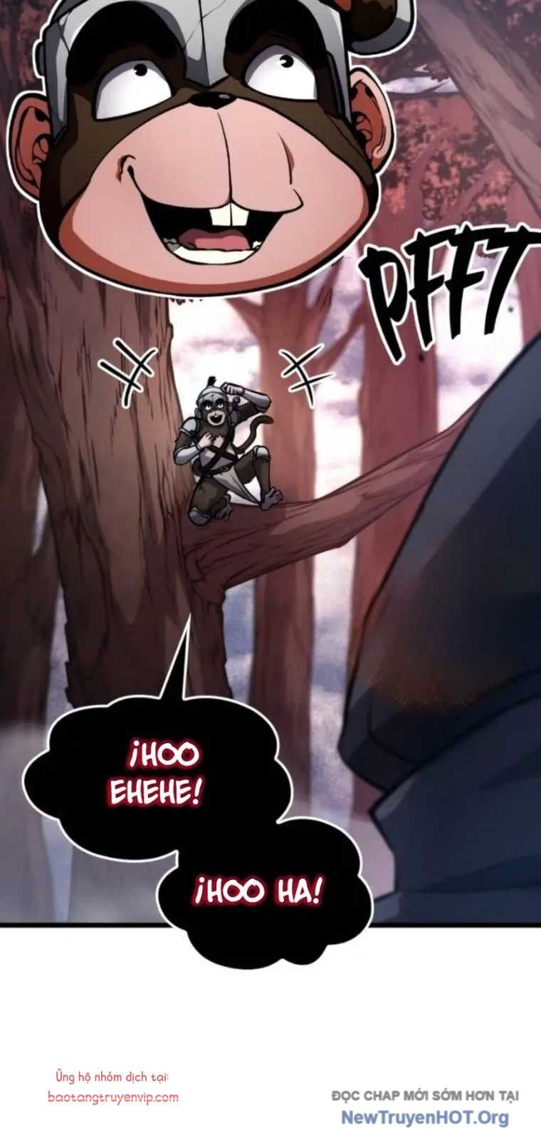 Độc Chiến Đế Vương Chapter 21 - 33