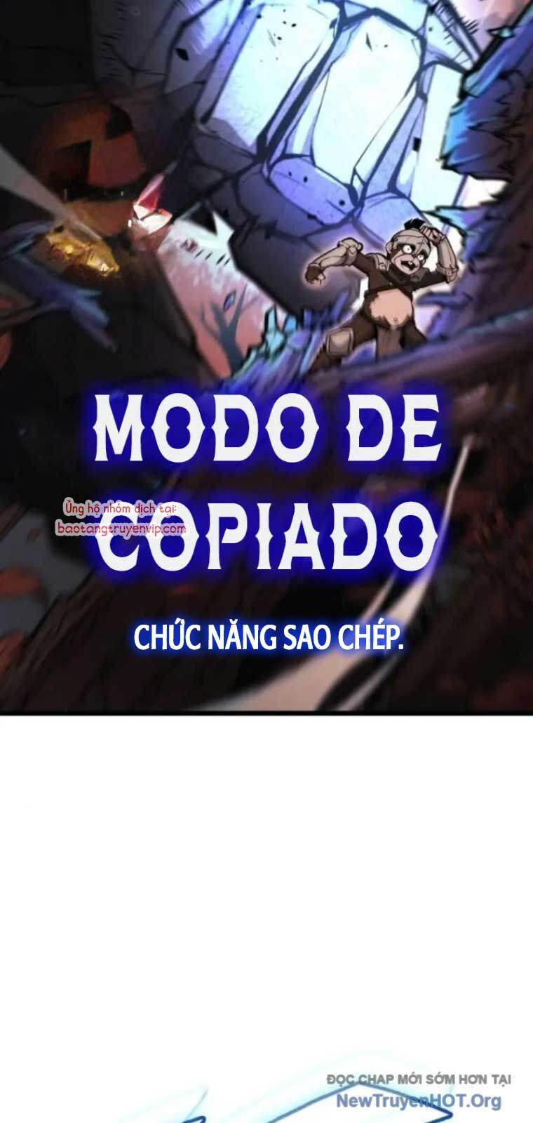 Độc Chiến Đế Vương Chapter 21 - 36