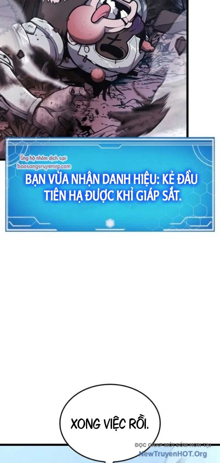 Độc Chiến Đế Vương Chapter 21 - 41