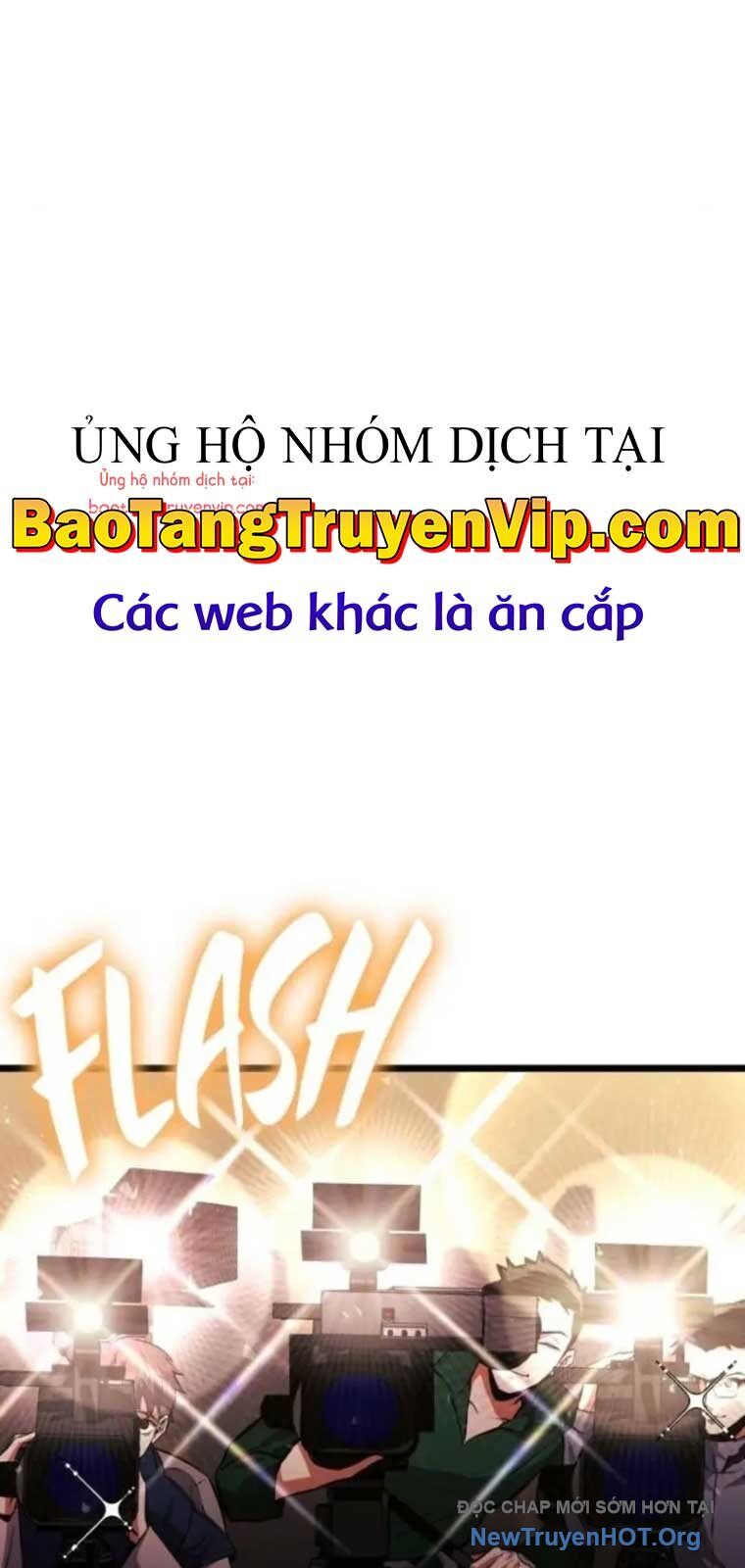 Độc Chiến Đế Vương Chapter 21 - 43