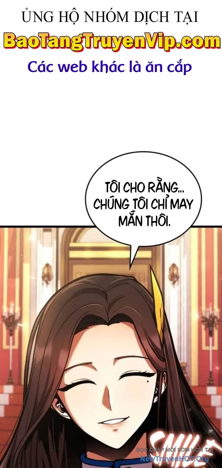 Độc Chiến Đế Vương Chapter 21 - 48
