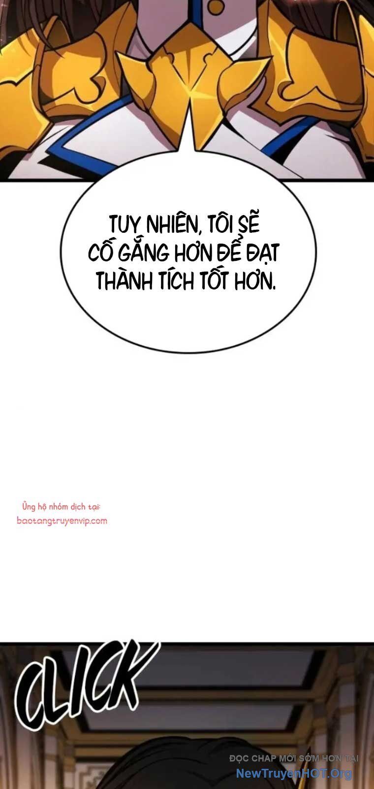 Độc Chiến Đế Vương Chapter 21 - 49