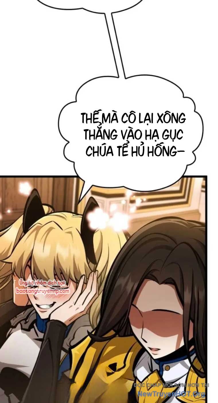 Độc Chiến Đế Vương Chapter 21 - 52